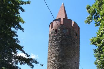  (© Luděk Vláčil 07/2020)