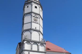  (© Luděk Vláčil 07/2020)