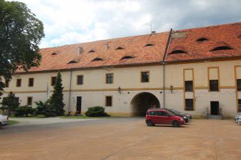  (© Luděk Vláčil 07/2020)