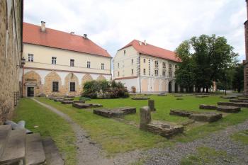  (© Luděk Vláčil 07/2020)