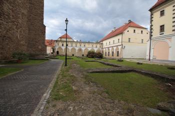  (© Luděk Vláčil 07/2020)
