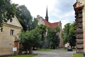  (© Luděk Vláčil 07/2020)