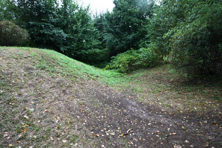 Soběnov