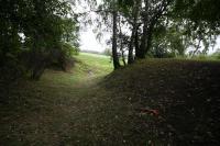 Soběnov