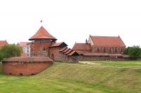 Kaunas