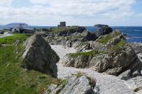 Carrickabraghy