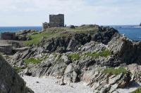 Carrickabraghy
