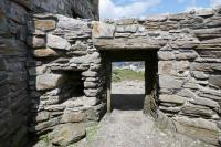 Carrickabraghy