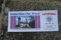 Krkavec