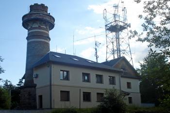  (© Jaroslav Vavera, 06/2012)