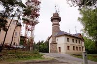 Krkavec