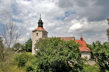 ( © Luděk Pitter 07/2005)