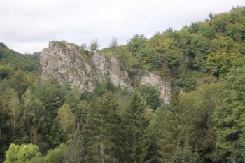  (© Luděk Vláčil 09/2020)