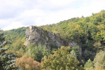  (© Luděk Vláčil 09/2020)