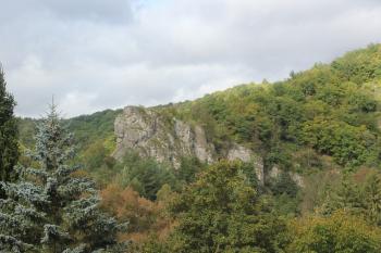  (© Luděk Vláčil 09/2020)
