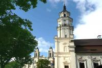 Stará radnice, svatební palác