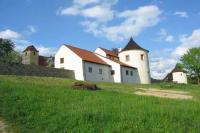 Žumberk