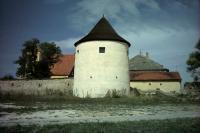 Žumberk