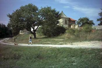  (2003 ©Vojtěch Kaplan)