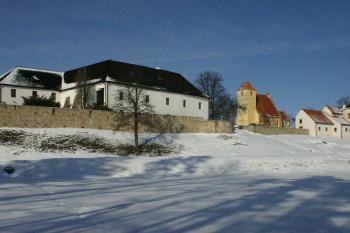  (© Václav Tomášek, 04/2009)