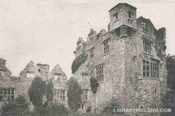  (© https://www.libraryireland.com/Jaunting-Car/Donegal-Ballyshannon.php)