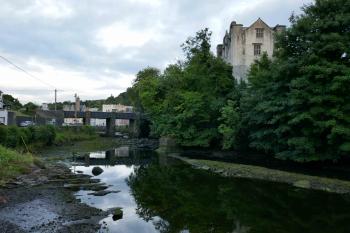  (© Pavel Semple 07/2018)