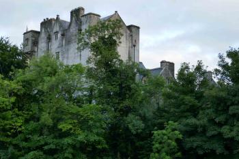  (© Pavel Semple 07/2018)