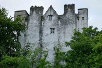  (© Pavel Semple 07/2018)