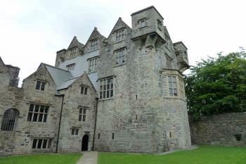  (© Pavel Semple 06/2014)