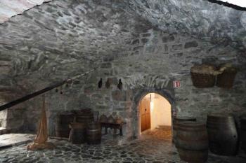  (© Pavel Semple 06/2014)