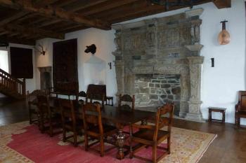  (© Pavel Semple 06/2014)