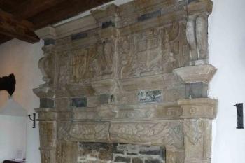  (© Pavel Semple 06/2014)