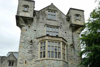  (© Pavel Semple 06/2014)