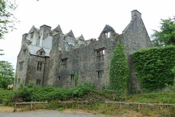  (© Pavel Semple 06/2014)