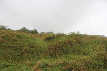  (© Luděk Vláčil 09/2020)