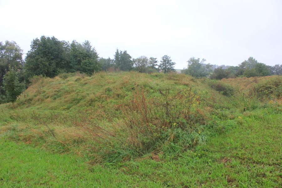 Nonndorf