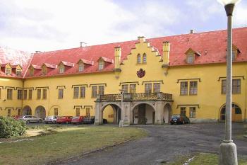  ( © Luděk Pitter 02/2004)