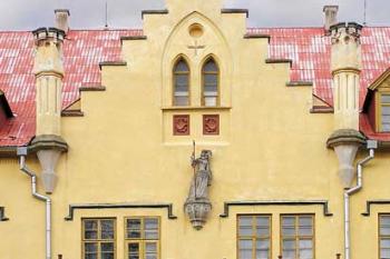  ( © Luděk Pitter 02/2004)