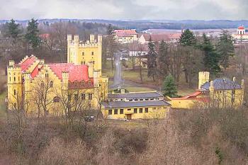  ( © Luděk Pitter 02/2004)