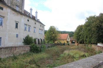  (© Luděk Vláčil 09/2020)