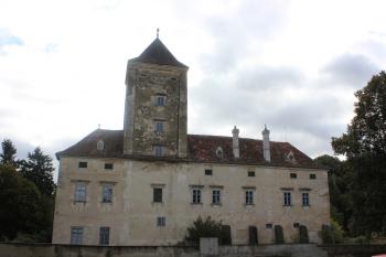  (© Luděk Vláčil 09/2020)