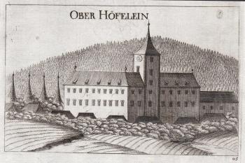  (© Georg Matthäus Vischer (1672))