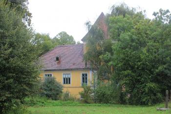  (© Luděk Vláčil 09/2020)