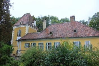  (© Luděk Vláčil 09/2020)