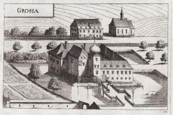  (© Georg Matthäus Vischer (1672))