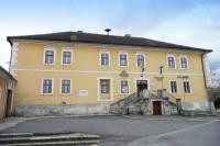Podolínec