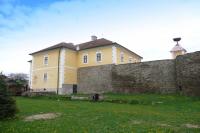 Podolínec