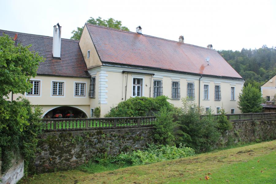Primmersdorf