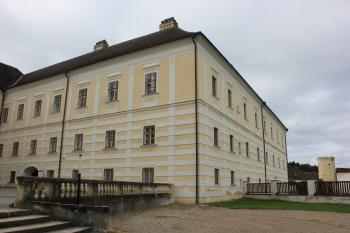  (© Luděk Vláčil 09/2020)