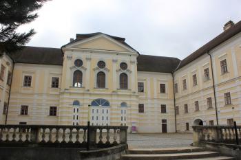  (© Luděk Vláčil 09/2020)